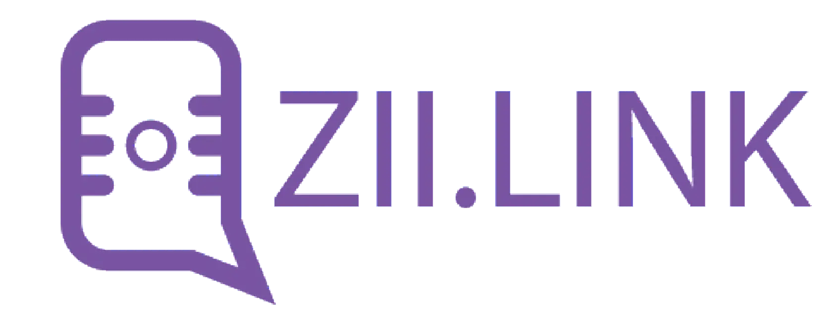 zii-link-logo